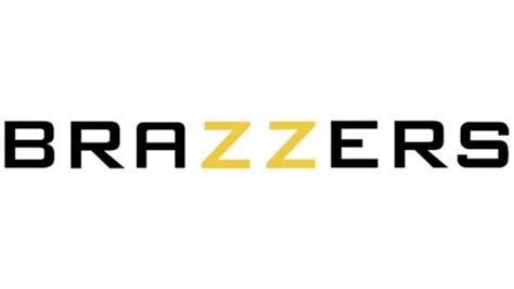 brzers|Brazzers.com 